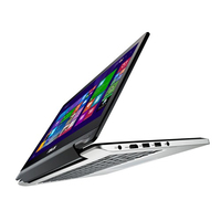 Asus Transformer Book Flip TP300