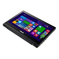 Asus Transformer Book Flip TP300