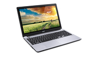 Acer Aspire V3-572