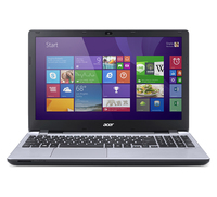 Acer Aspire V3-572