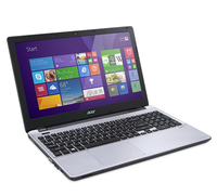 Acer Aspire V3-572