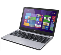 Acer Aspire V3-572