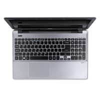 Acer Aspire V3-572