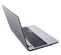 Acer Aspire V3-572