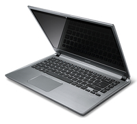 Acer Aspire M5-481PTG
