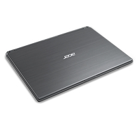 Acer Aspire M5-481PTG