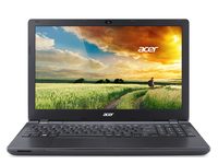 Acer Extensa 2510G
