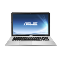 Asus X750LB