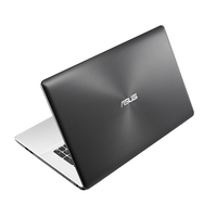 Asus X750LB