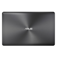 Asus X750LB