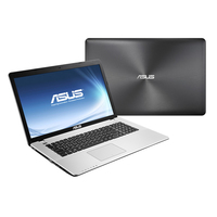 Asus X750LB