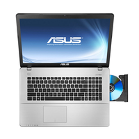 Asus X750LB