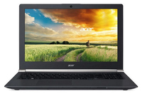 Acer Aspire V 15 Nitro (VN7-591G)