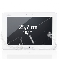 Fujitsu Stylistic Q584