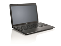 Fujitsu LifeBook A544 (M75A2GB)