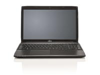 Fujitsu LifeBook A544 (M75A2GB)