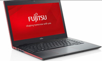 Fujitsu LifeBook U574 (M75A1NC)