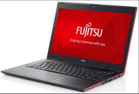 Fujitsu LifeBook U574 (M75A1NC)