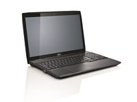 Fujitsu LifeBook AH564 (M75A1BE)