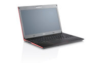 Fujitsu LifeBook U554 (M8501NC)