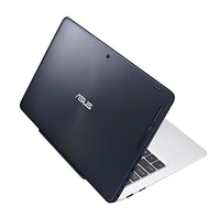 Asus Transformer Book T200TA