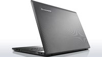Lenovo G50-30 (80G0)