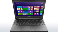 Lenovo G50-30 (80G0)