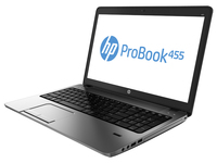 HP ProBook 455 G1 (H6P57EA)