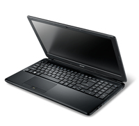 Acer TravelMate P4 (P455-M)