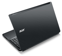 Acer TravelMate P4 (P455-M)