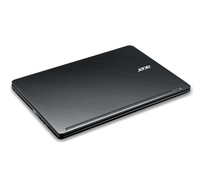 Acer TravelMate P4 (P455-M)