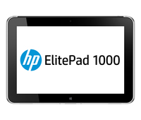 HP ElitePad 1000 G2