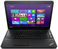 Lenovo ThinkPad S540 (20B3)