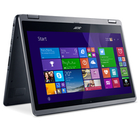 Acer Aspire R14 (R3-471TG)