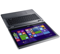 Acer Aspire R14 (R3-471TG)