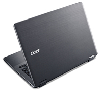 Acer Aspire R14 (R3-471TG)
