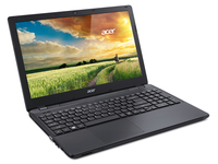 Acer Extensa 2508