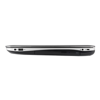 Asus N551JQ