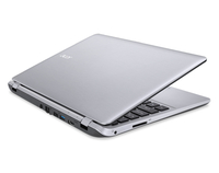 Acer Aspire V3-112P