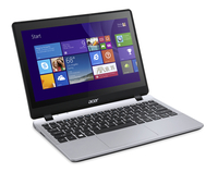 Acer Aspire V3-112P