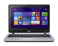 Acer Aspire V3-112P