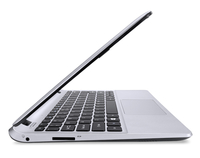 Acer Aspire V3-112P