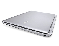 Acer Aspire V3-112P