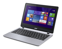 Acer Aspire V3-112P