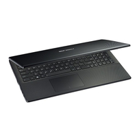 Asus X751LAV