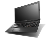Lenovo G50-80 (80E5/80KR/80L0/80L4/80R0)