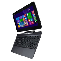 Asus Transformer Book T100TAL