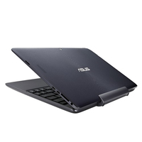 Asus Transformer Book T100TAL