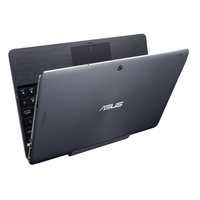 Asus Transformer Book T100TAL