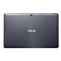 Asus Transformer Book T100TAL